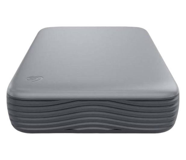 Seagate Expansion Desktop 8TB USB 3.0 - 1613791 - zdjęcie 3